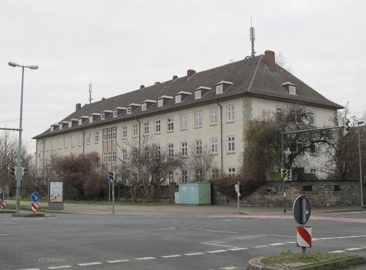 Datei:Roschersburg 2 + 4, 1, Bothfeld, Hannover.jpg – Wikipedia