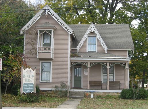 File:Robert W. Hamilton House.jpg - Wikimedia Commons