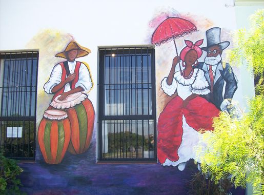 File:Colonia del Sacramento art in Uruguay.JPG - Wikipedia