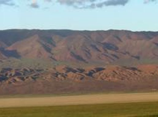 File:Ikh Bogd Uul mount, Gobian Altay range, Bayankhongor aimag, Mongolia,  2006.jpg - Wikimedia Commons