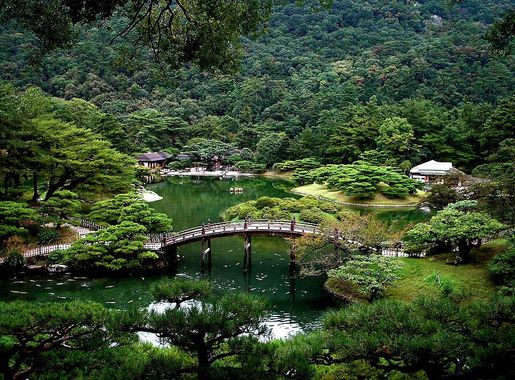 File:Ritsurin.JPG - Wikipedia