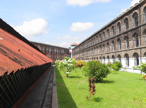 File:Cellular Jail, Andaman and Nicobar.JPG - Wikimedia Commons