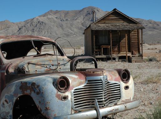 File:Gold Point, NV-Abandoned building.JPG - Wikimedia Commons