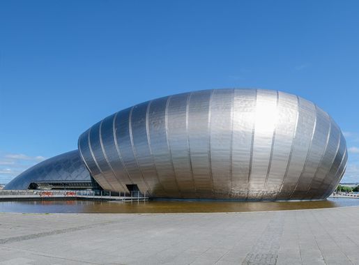 File:Glasgow Science Centre and Tower.jpg - Wikipedia