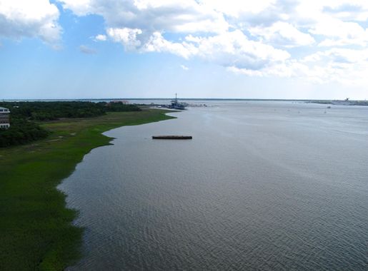 File:Charleston-harbor-sc1.jpg - Wikimedia Commons