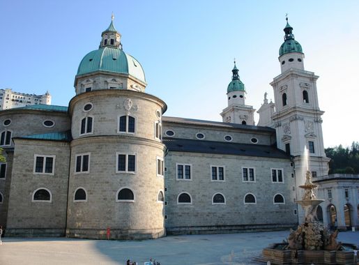 File:Salzburg Cathedral (Salzburger Dom).JPG - Wikimedia Commons