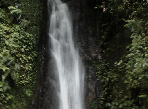 File:Cascadas de Tanetze de Zaragoza.jpg - Wikimedia Commons