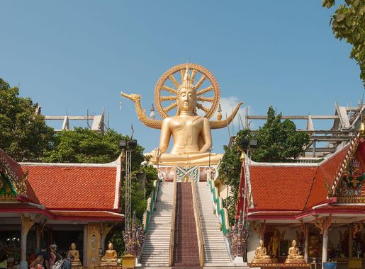 File:Budda kuju.jpg - Wikimedia Commons