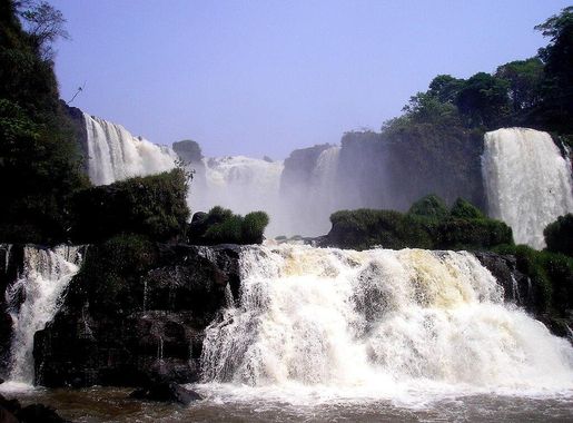 Archivo:Saltos del Monday111.JPG - Wikipedia, la enciclopedia libre