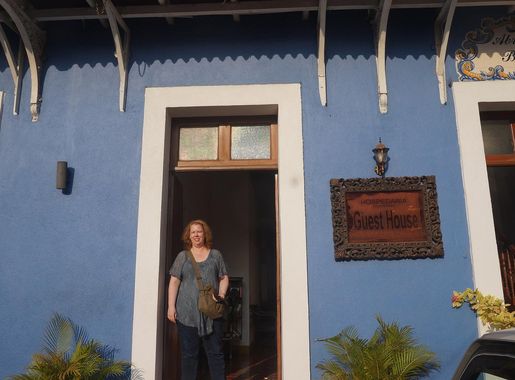 File:Fontainhas, the Latin Quarter of Panjim, Goa.jpg - Wikimedia Commons