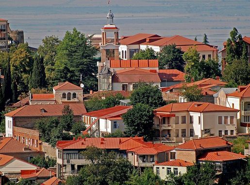 File:Sighnagi 2009.jpg - Wikipedia