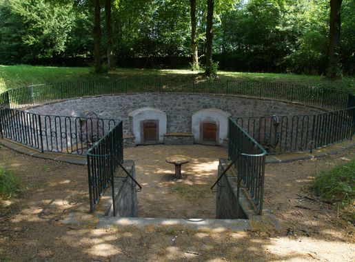 Datei:Der Goethebrunnen in Bensheim Hochstädten.JPG – Wikipedia