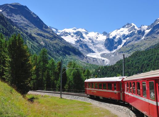 File:2012-08-19 12-22-30 Switzerland Kanton Graubünden Morteratsch.JPG -  Wikimedia Commons
