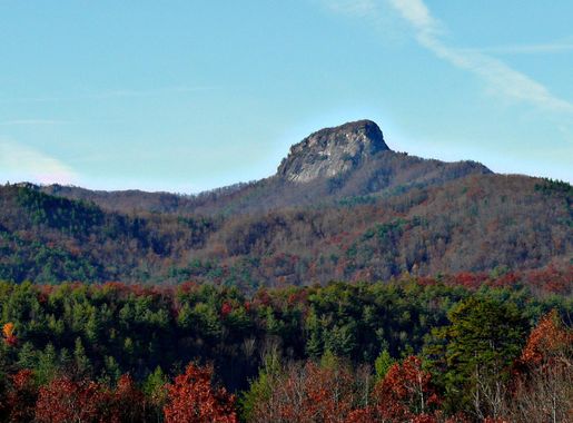 Free Images : landscape, tree, nature, forest, wilderness, sky, meadow,  countryside, leaf, fall, hill, mountain range, rural, scenic, peaceful,  autumn, season, ridge, trees, plateau, beautiful, fell, habitat, ecosystem, north  carolina, landform, natural