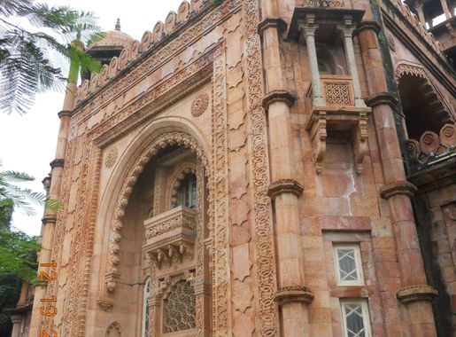 File:Egmore Museum building.jpeg - Wikimedia Commons