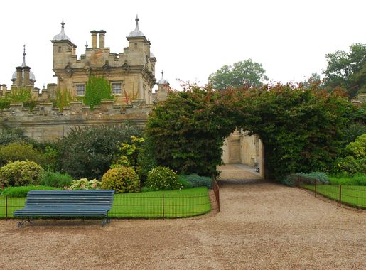 File:Floors Castle2.JPG - Wikimedia Commons