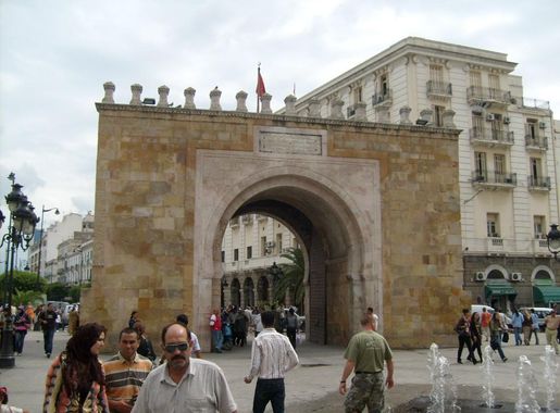 File:Bab Bhar view.JPG - Wikimedia Commons