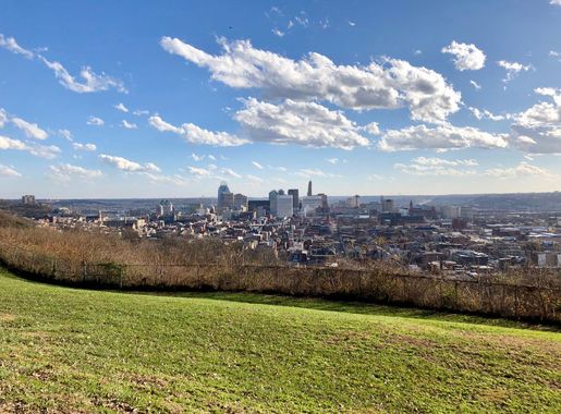 File:Bellevue Hill Park, CUF, Cincinnati, OH (39813144753).jpg - Wikimedia  Commons