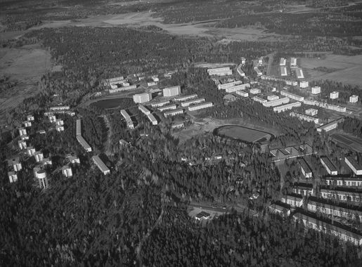 Tiedosto:Vuosaari1968.jpg – Wikipedia