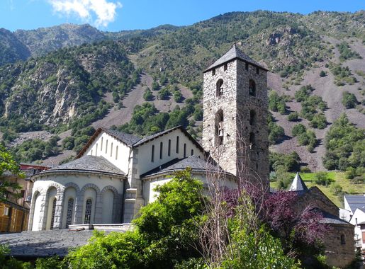 File:Església de Sant Esteve (Andorra la Vella) - 25.JPG - Wikimedia Commons