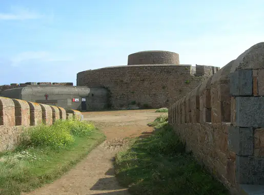 Castel photo 2