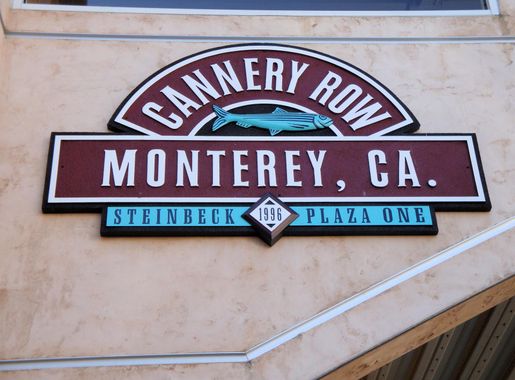 File:DSC26337, Cannery Row, Monterey, California, USA (5540631804).jpg -  Wikimedia Commons