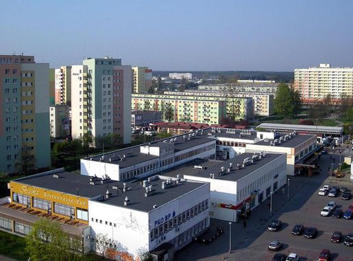 Plik:Bydgoszcz Blonie.jpg – Wikipedia, wolna encyklopedia