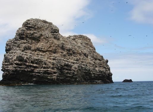 File:La Perouse Pinnacle.JPG - Wikipedia