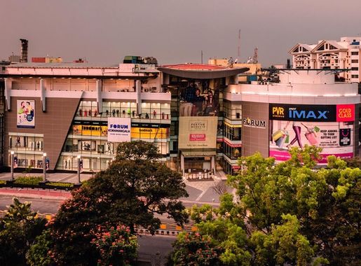 File:The-Forum-Mall-BLR-3.png - Wikimedia Commons