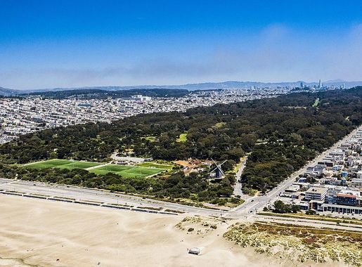 File:Golden Gate Park.jpg - Wikipedia