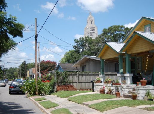 File:SpanishTownBR.JPG - Wikimedia Commons