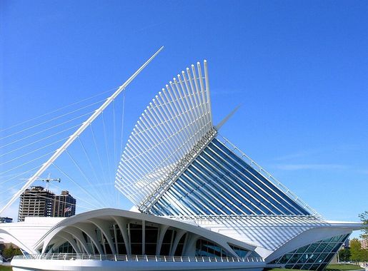 File:Milwaukee Art Museum exterior.jpg - Wikipedia