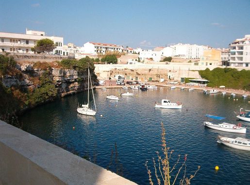 File:CalaCorb01.jpg - Wikipedia