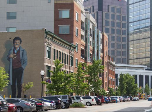 File:Mass Ave.jpg - Wikimedia Commons