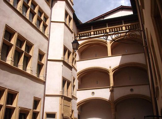 Fichier:Musée Gadagne - Lyon.JPG — Wikipédia