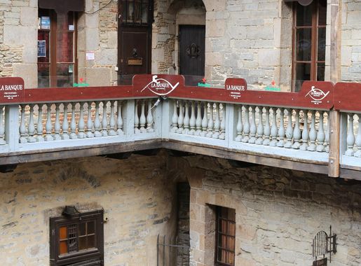 Fichier:Rennes 121229-47 Prison Saint-Michel.jpg — Wikipédia