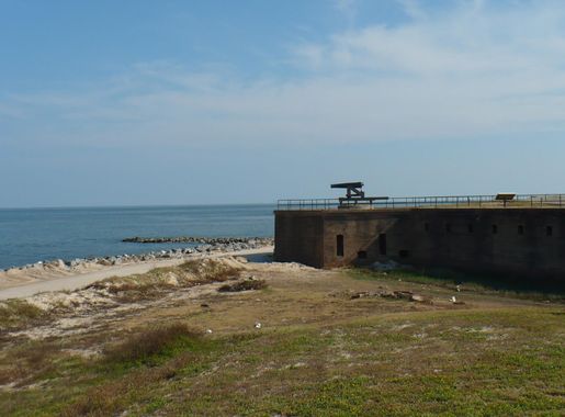 File:Dauphin Island 09172008 005.JPG - Wikipedia
