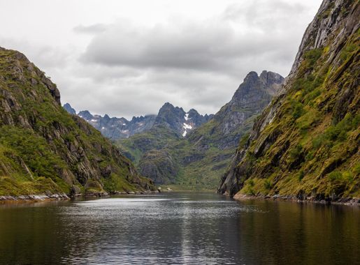File:Fiordo de Troll, Lofoten, Noruega, 2019-09-05, DD 66.jpg - Wikimedia  Commons