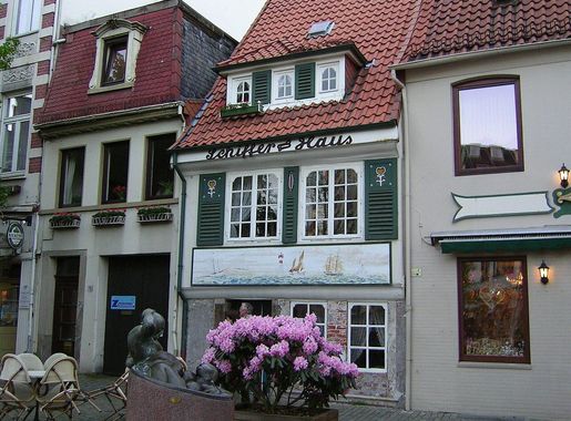 Datei:Schnoor Quarter, bremen 0043.JPG – Wikipedia
