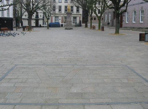 German occupation of the Channel Islands - Wikipedia