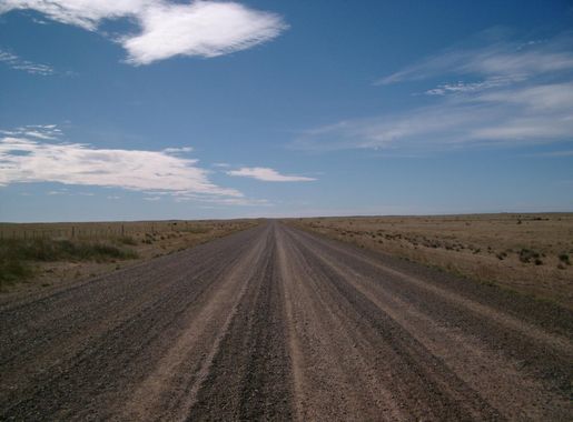 File:Peninsula Valdez Straße.JPG - Wikimedia Commons