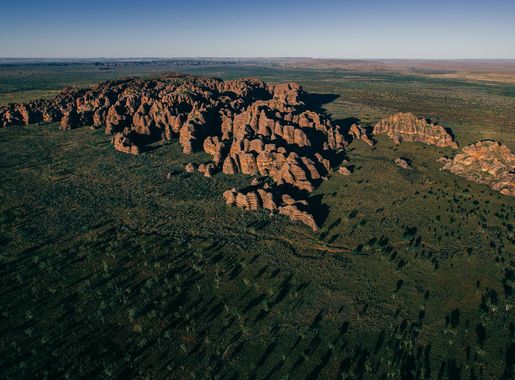 File:Bungle Bungles.jpg - Wikimedia Commons