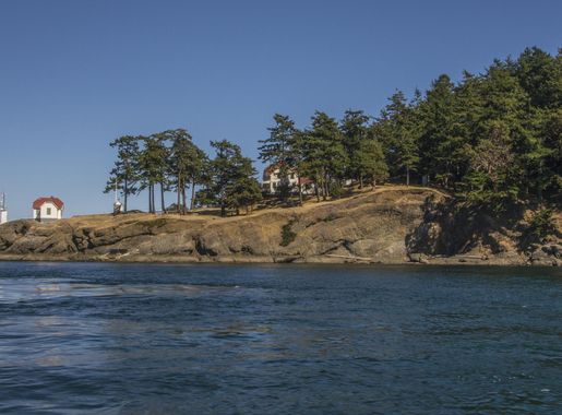 File:San Juan Islands NM in Washington (19234709526).jpg - Wikimedia Commons