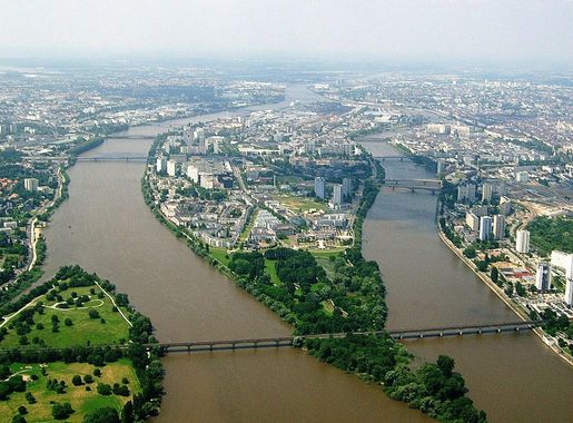 File:Ile de Nantes.JPG - Wikimedia Commons