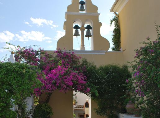File:Monastry Paleokastritsa 003.JPG - Wikimedia Commons