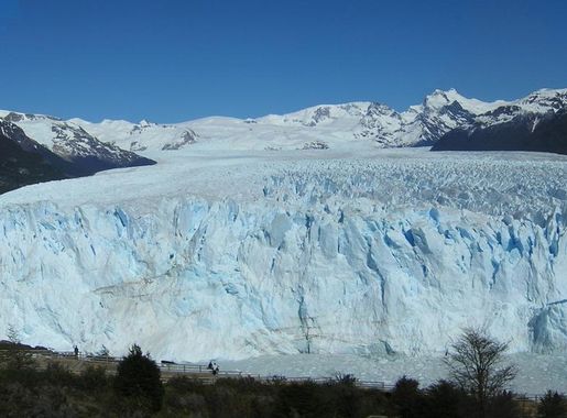 File:Perito moreno glacier panoramic.JPG - Wikipedia