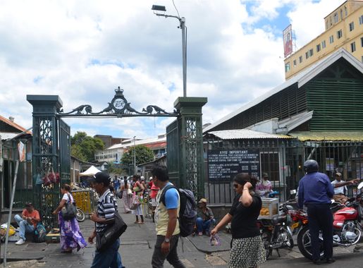 File:Port Louis, Iron Works of Port Louis Market.JPG - Wikimedia Commons