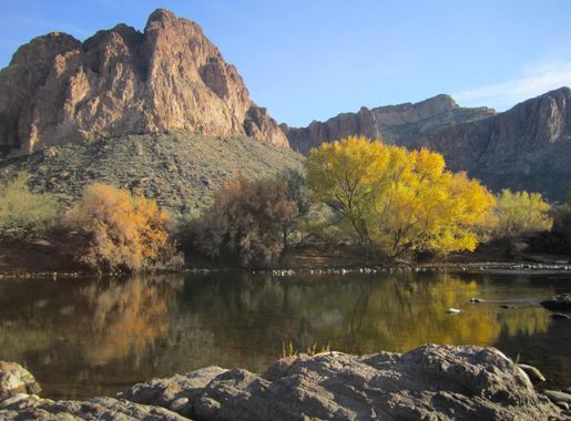 File:Goldfield Views, Lower Salt River, January 2013 - panoramio.jpg -  Wikimedia Commons