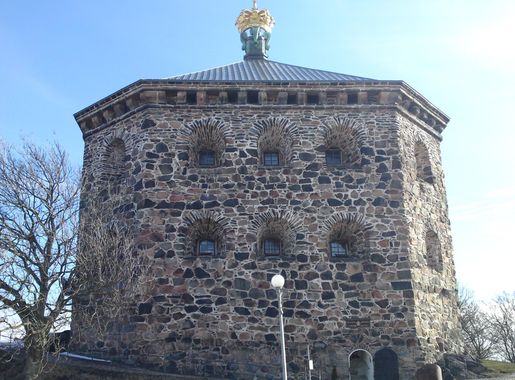 File:Skansen Kronan, Göteborg.JPG - Wikimedia Commons