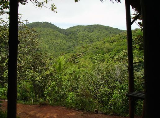 File:Valleé de mai2.jpg - Wikipedia
